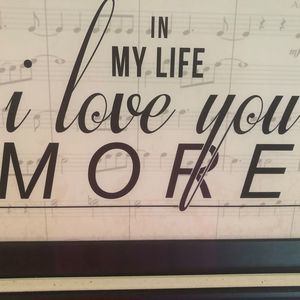 Meet your Posher, Connie